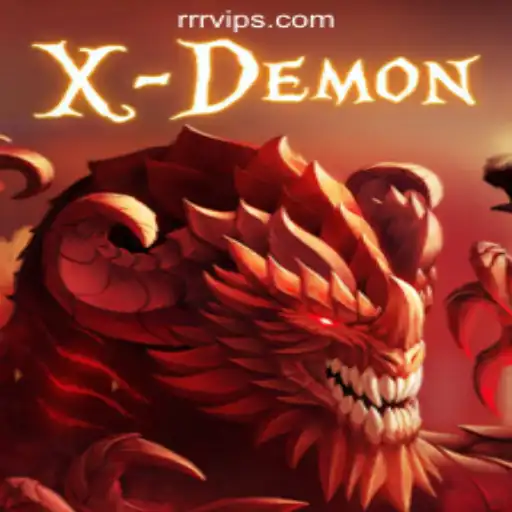 Exploring the Thrilling World of XDemon: A Guide to Gameplay and Strategies