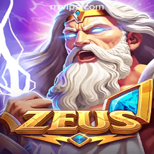 Zeus: A Divine Adventure in the World of Online Gaming